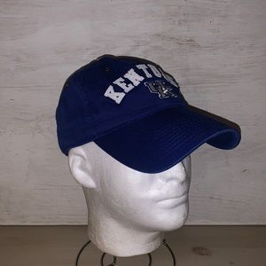 University Of Kentucky Hat